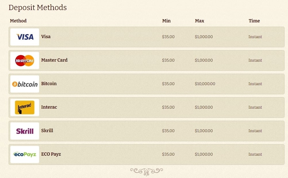 online slot games hot as hades