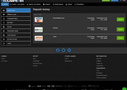 no deposit bonus casino rtg
