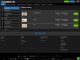 no deposit bonus casino rtg