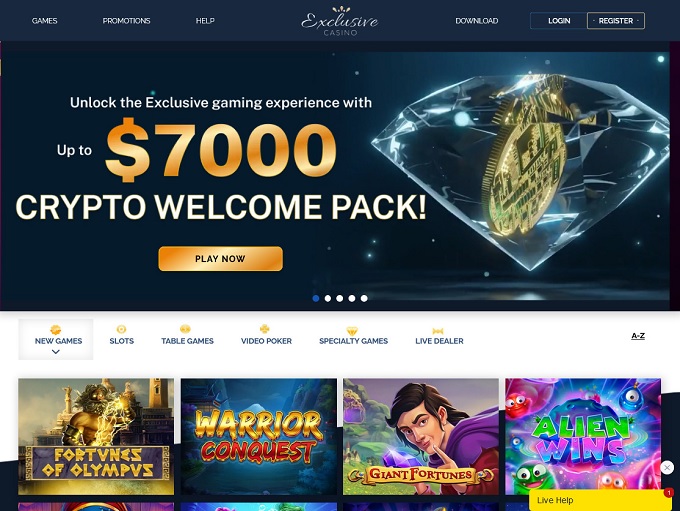 ho ho ho Online -Slot -Bewertung