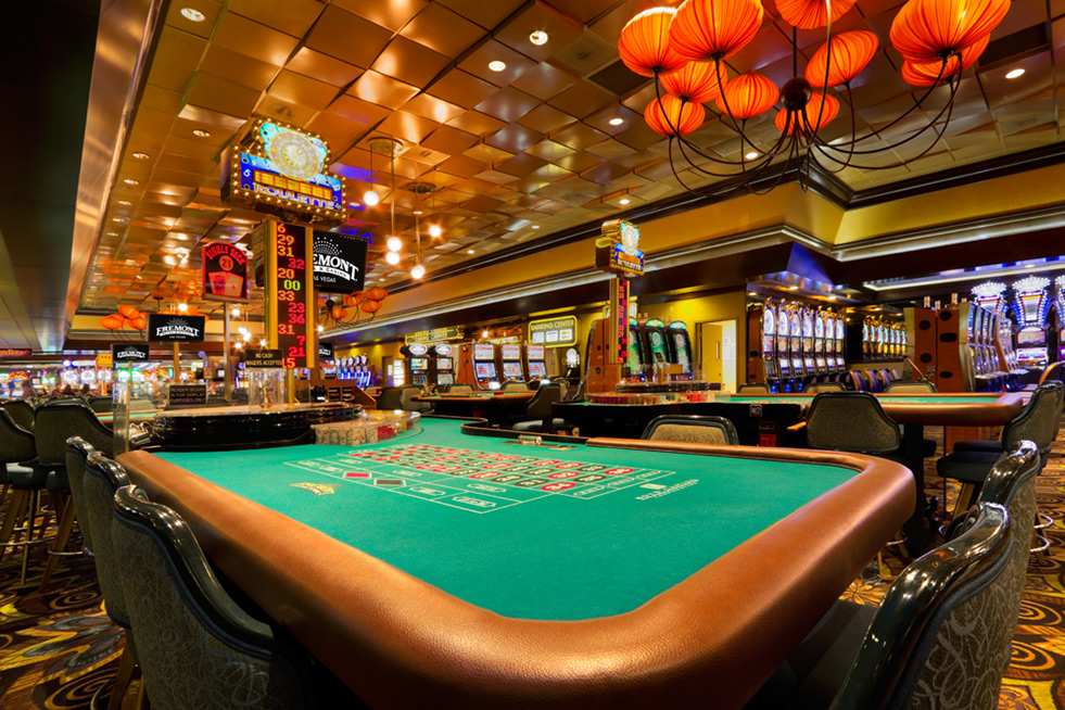 7 Sultans online casino free money