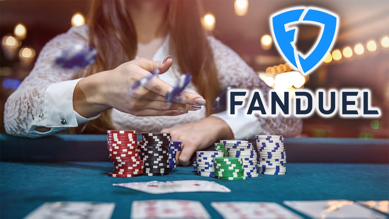 20 bet casino