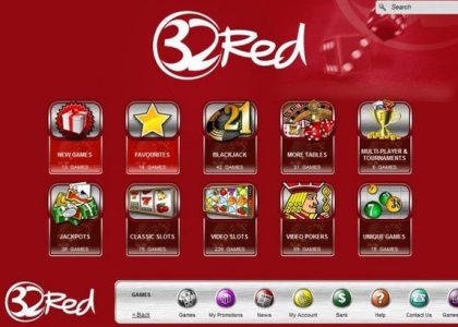 Casino supergaminator Kein Einzahlungsbonus