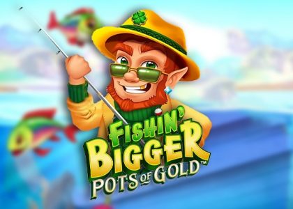 Neues Online -Social Casino