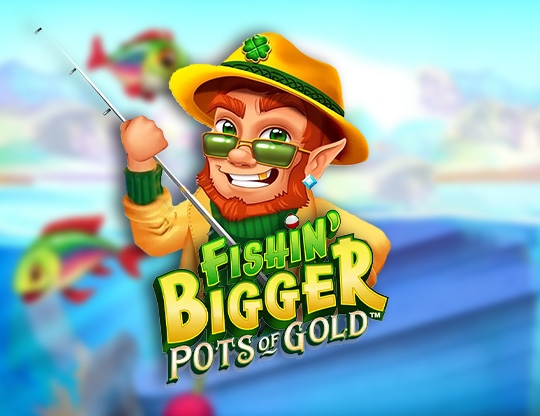 Neues Online -Social Casino