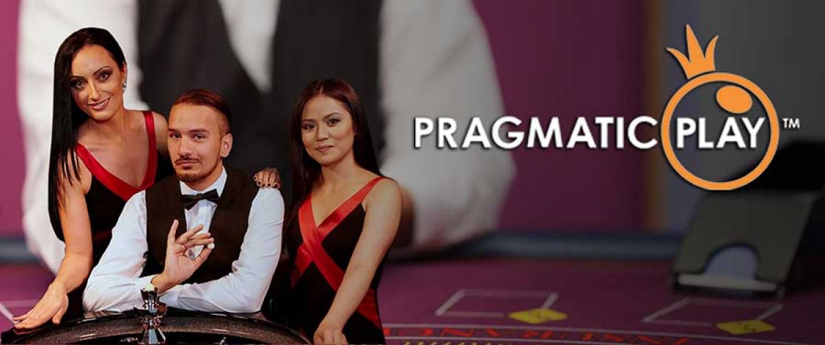 online pokies app