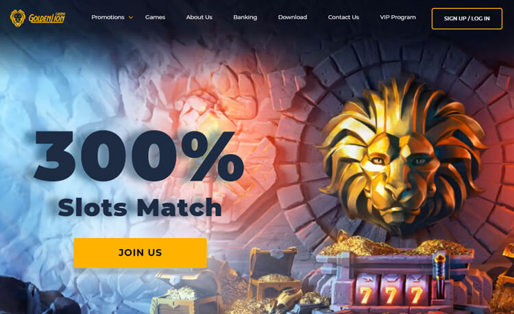 casino app australia