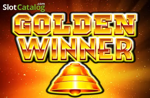 online casino las vegas