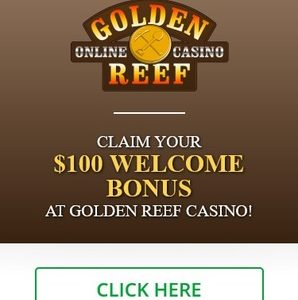 Bitcoin Casino -Softwarepreise