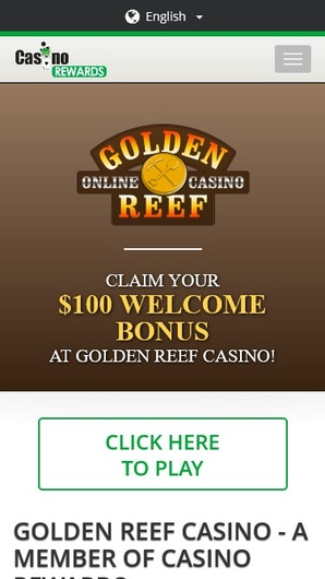 Bitcoin Casino -Softwarepreise