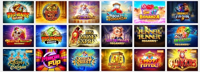 casino app to win real money