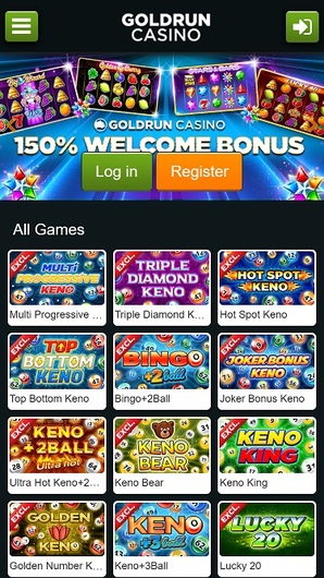 150 free spins no deposit 2025