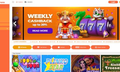 Casino triple chance Kein Einzahlungsbonus