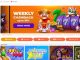 Casino triple chance Kein Einzahlungsbonus
