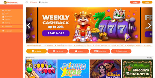 Casino triple chance Kein Einzahlungsbonus