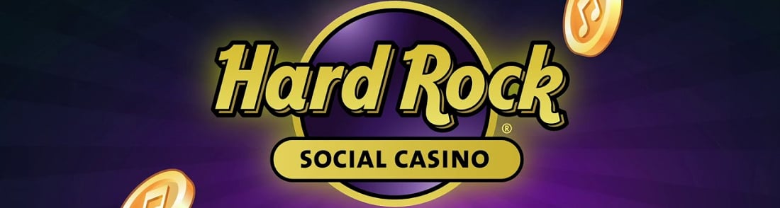 10 e no deposit bonus