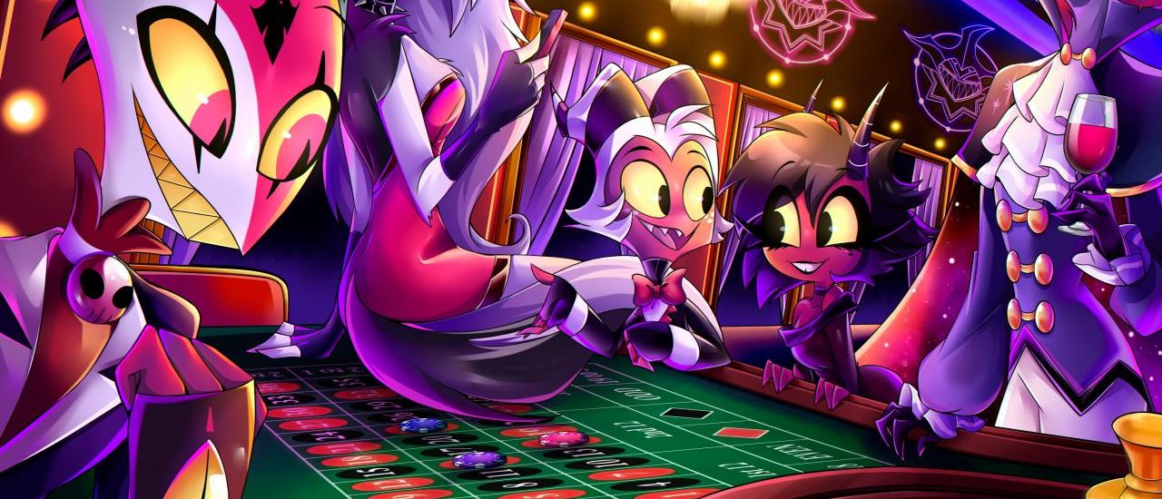 kudos casino 100 no deposit bonus codes