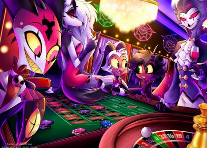 kudos casino 100 no deposit bonus codes