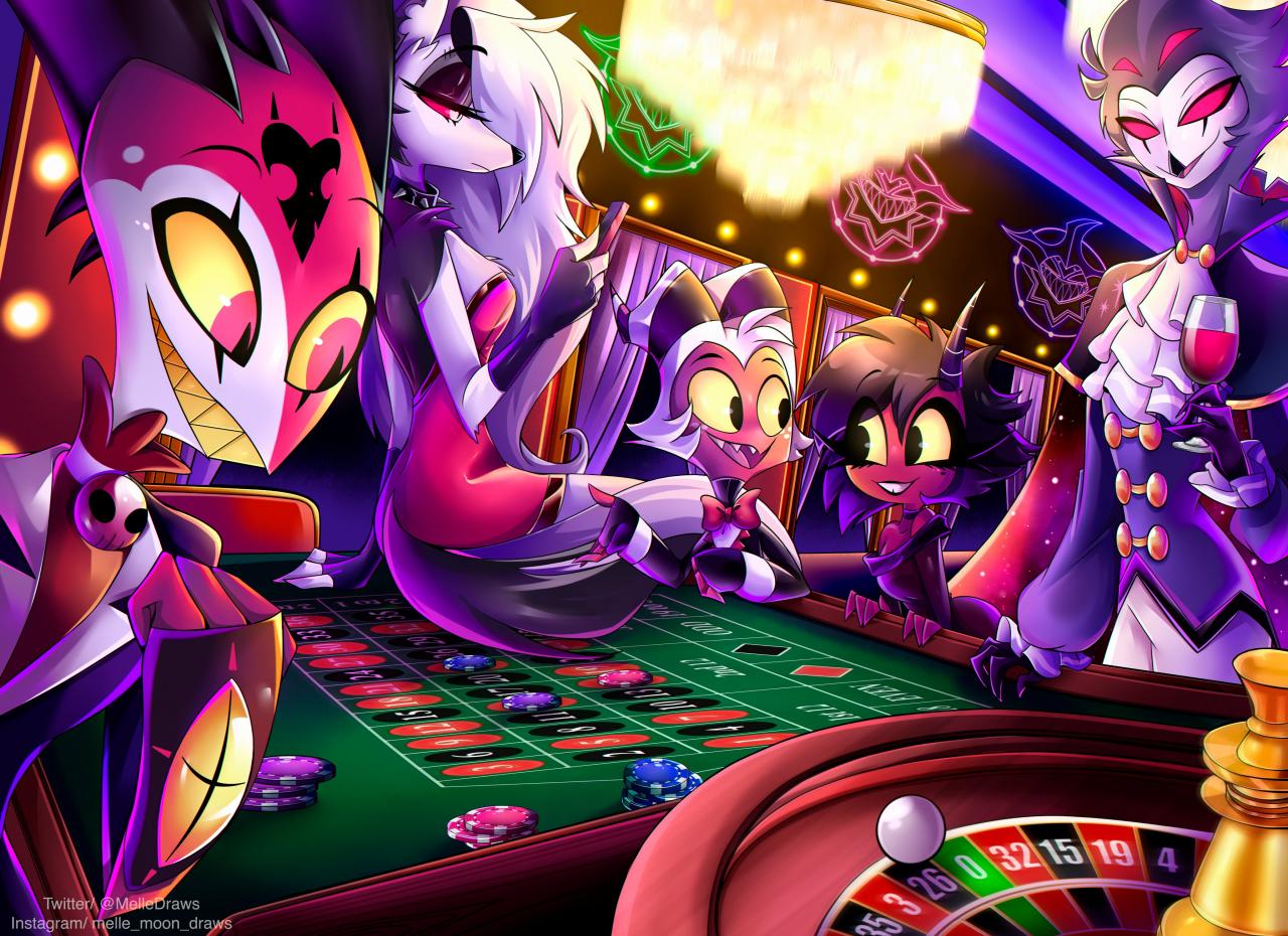 kudos casino 100 no deposit bonus codes