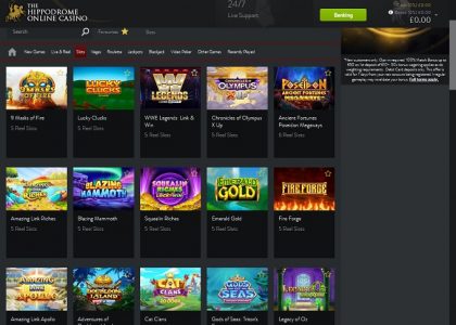 50 free spins on jade connection