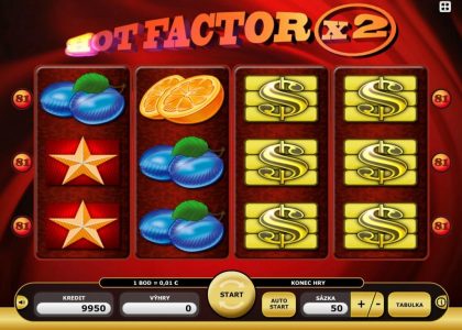 casino online games morocco