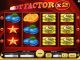casino online games morocco