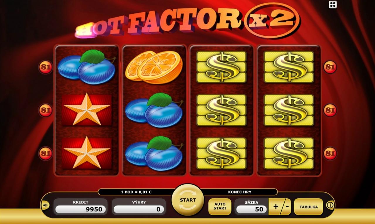 casino online games morocco