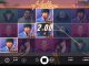 fruitoids online slot