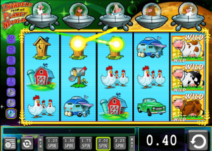 top trumps football legends slot real money