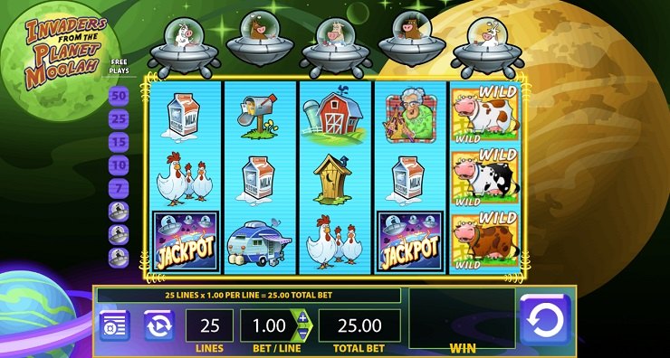 no deposit bonus bovegas casino