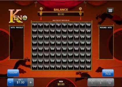 Slot Jam Slot online