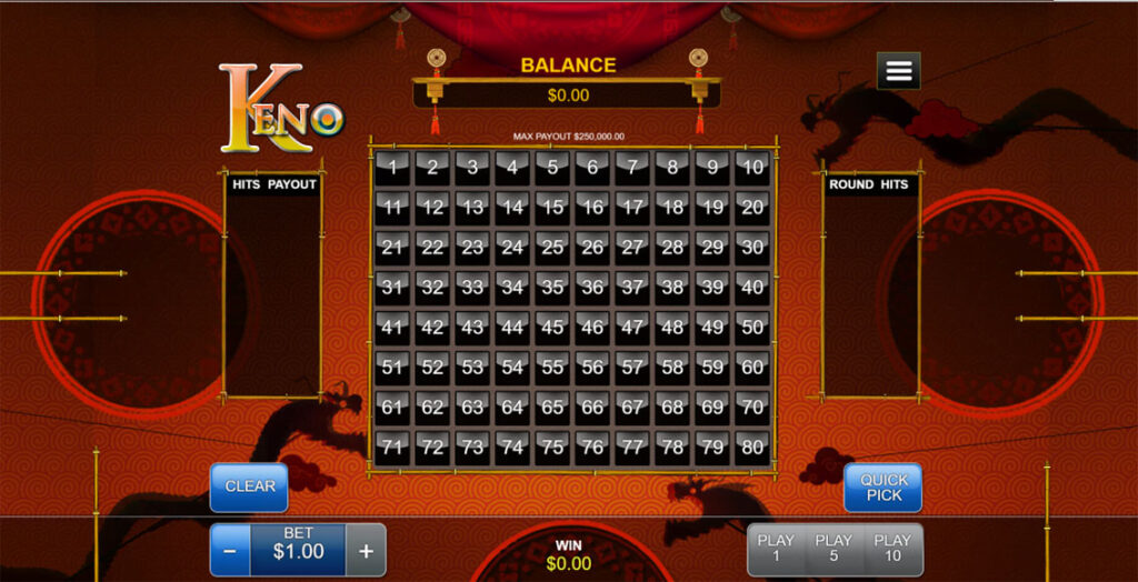 Slot Jam Slot online