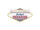 theatre of rome Slot
