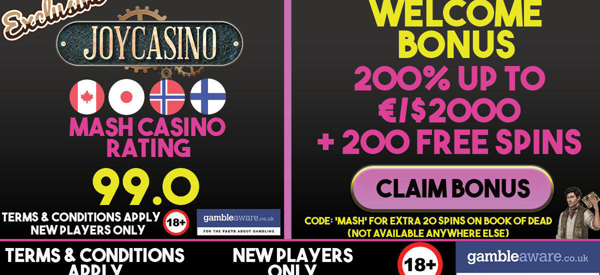 bet365 vs melbet
