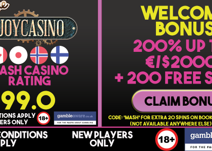 bet365 vs melbet