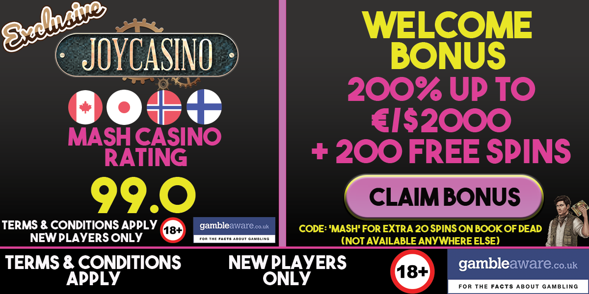 bet365 vs melbet