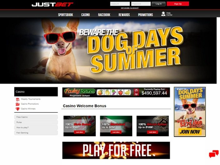 online casino games germany