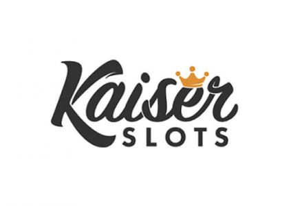maniac house slot free spins