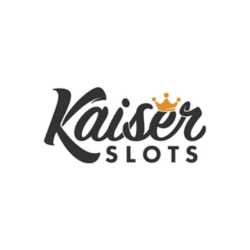 maniac house slot free spins