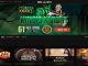 no deposit bonus king billy
