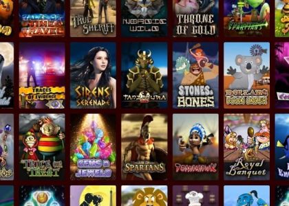 no deposit bonus hallmark casino