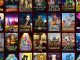 no deposit bonus hallmark casino