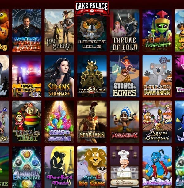 no deposit bonus hallmark casino