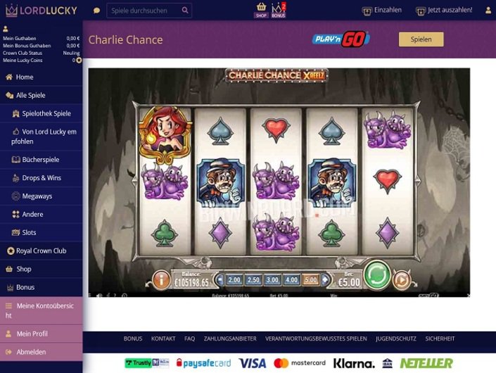 lost temple Mobile Casino