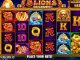 50 no deposit spins cats