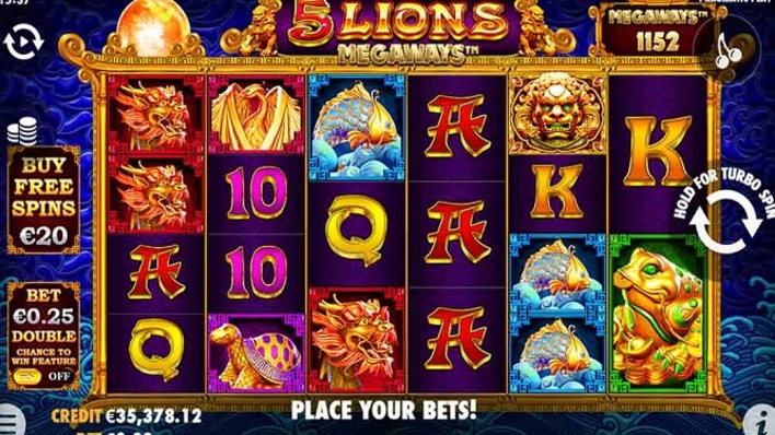 50 no deposit spins cats
