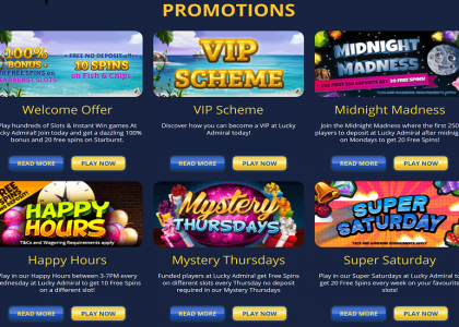 Mr BET Slots Telefonnummer Überprüfung