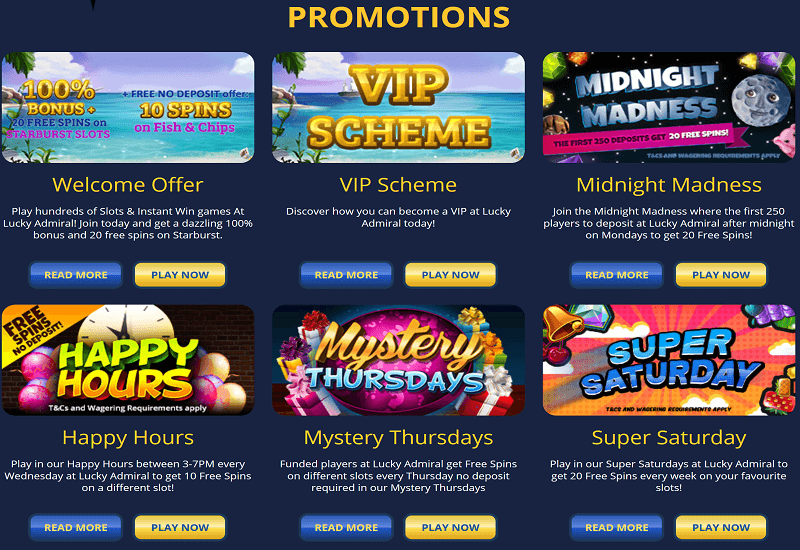 Mr BET Slots Telefonnummer Überprüfung