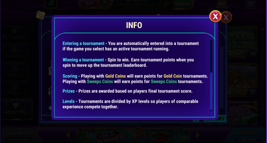 Blazing Sevens slot jackpot