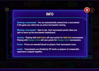 Blazing Sevens slot jackpot